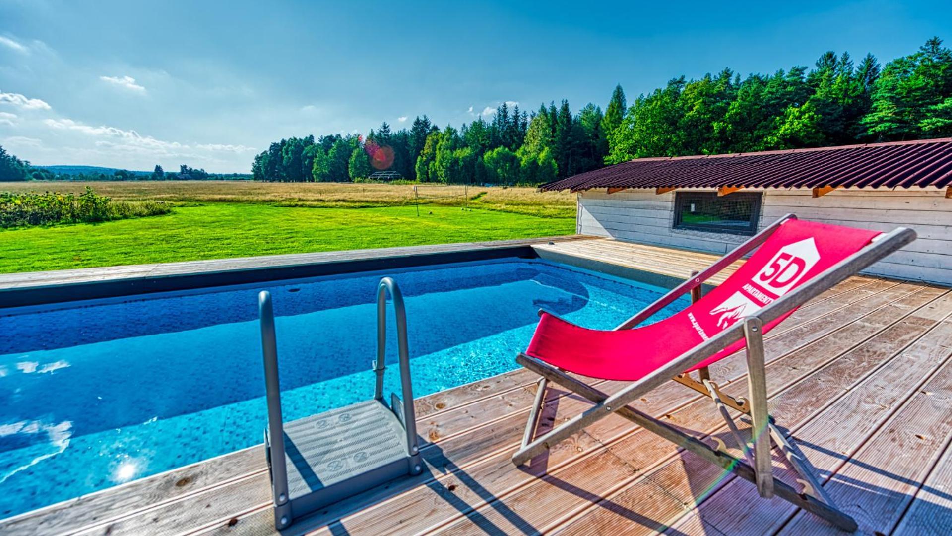 Izerska Baza - Basen, Ebike, Narty, Sauna, Jacuzzi, Las Blisko Swieradow Zdroj - 5D Apartamenty Giebultow  Luaran gambar