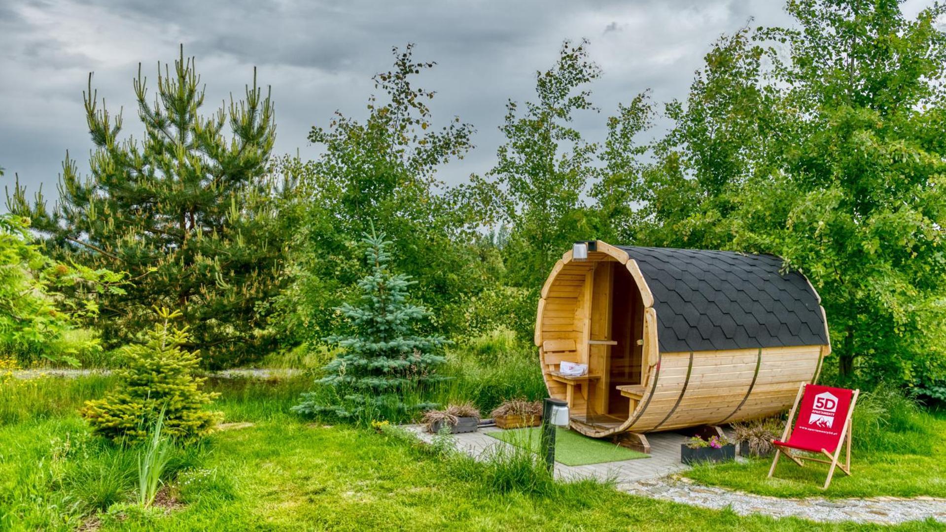 Izerska Baza - Basen, Ebike, Narty, Sauna, Jacuzzi, Las Blisko Swieradow Zdroj - 5D Apartamenty Giebultow  Luaran gambar