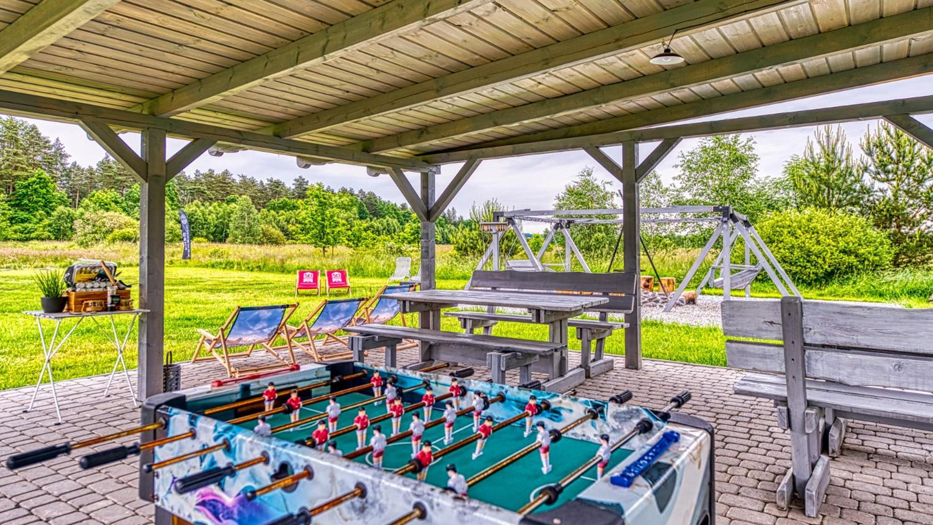 Izerska Baza - Basen, Ebike, Narty, Sauna, Jacuzzi, Las Blisko Swieradow Zdroj - 5D Apartamenty Giebultow  Luaran gambar