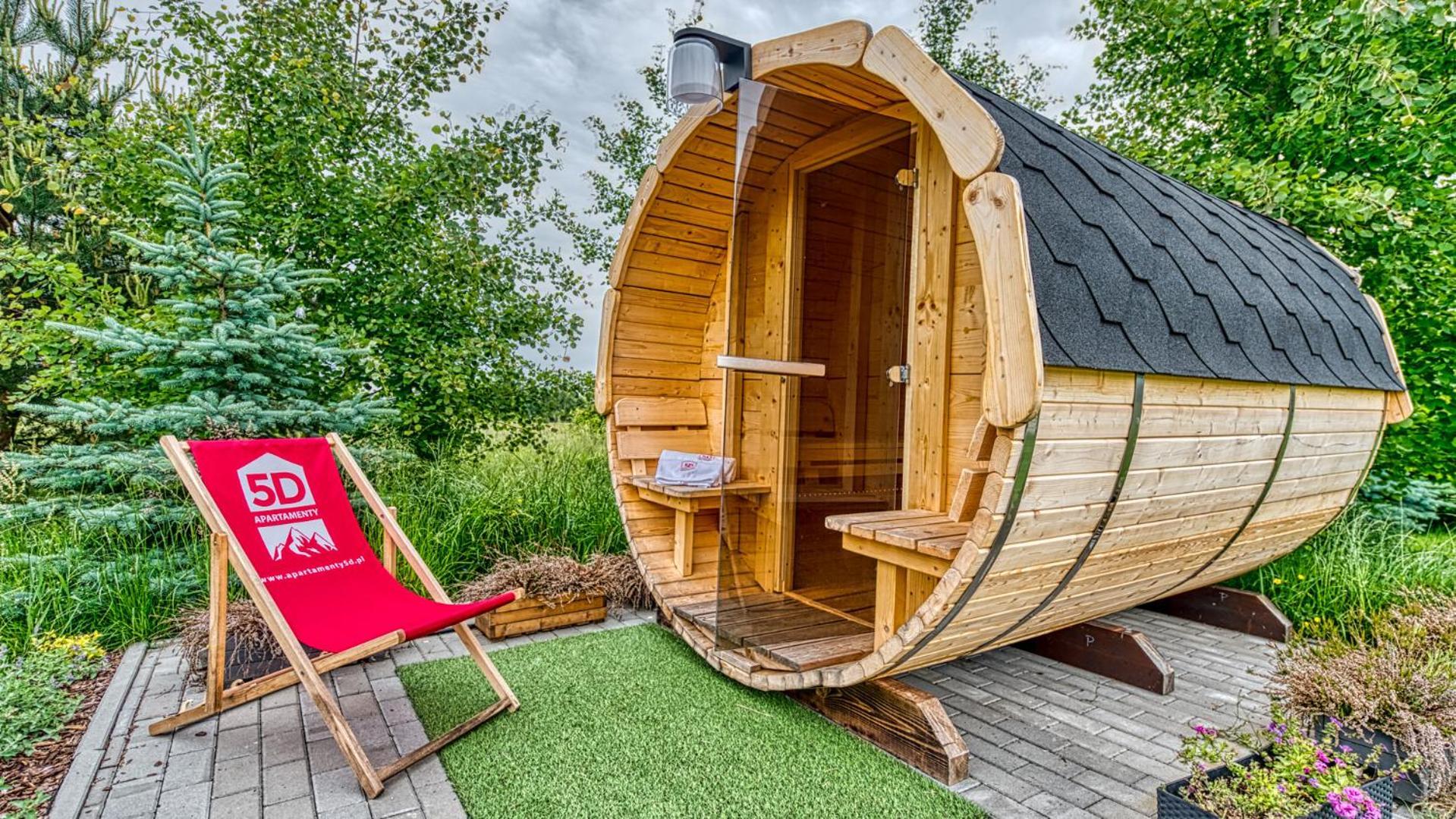 Izerska Baza - Basen, Ebike, Narty, Sauna, Jacuzzi, Las Blisko Swieradow Zdroj - 5D Apartamenty Giebultow  Luaran gambar