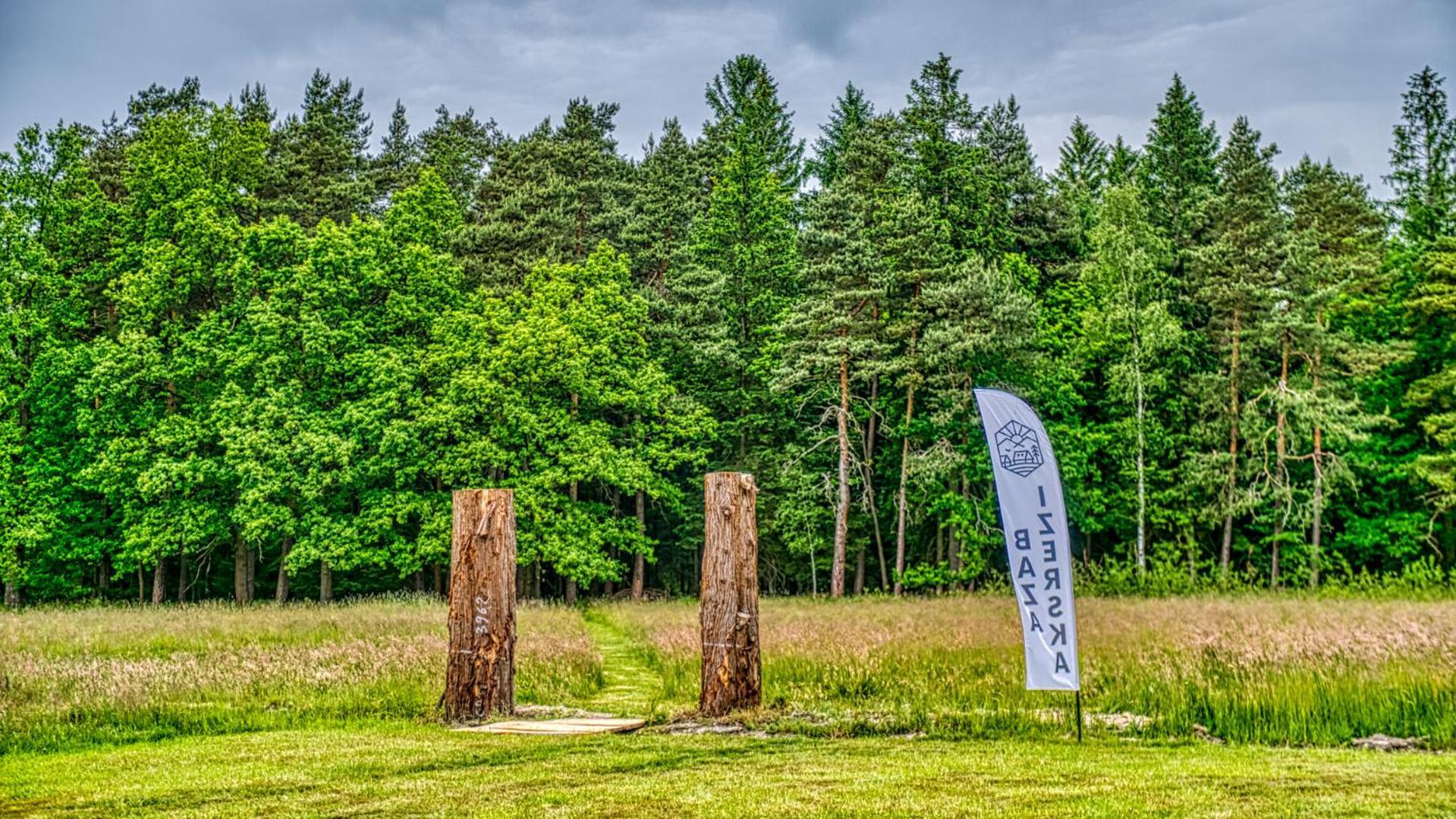 Izerska Baza - Basen, Ebike, Narty, Sauna, Jacuzzi, Las Blisko Swieradow Zdroj - 5D Apartamenty Giebultow  Luaran gambar