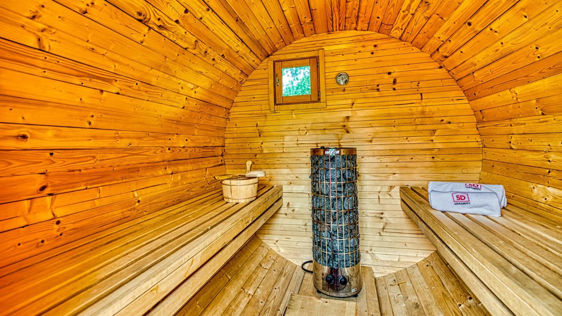 Izerska Baza - Basen, Ebike, Narty, Sauna, Jacuzzi, Las Blisko Swieradow Zdroj - 5D Apartamenty Giebultow  Luaran gambar