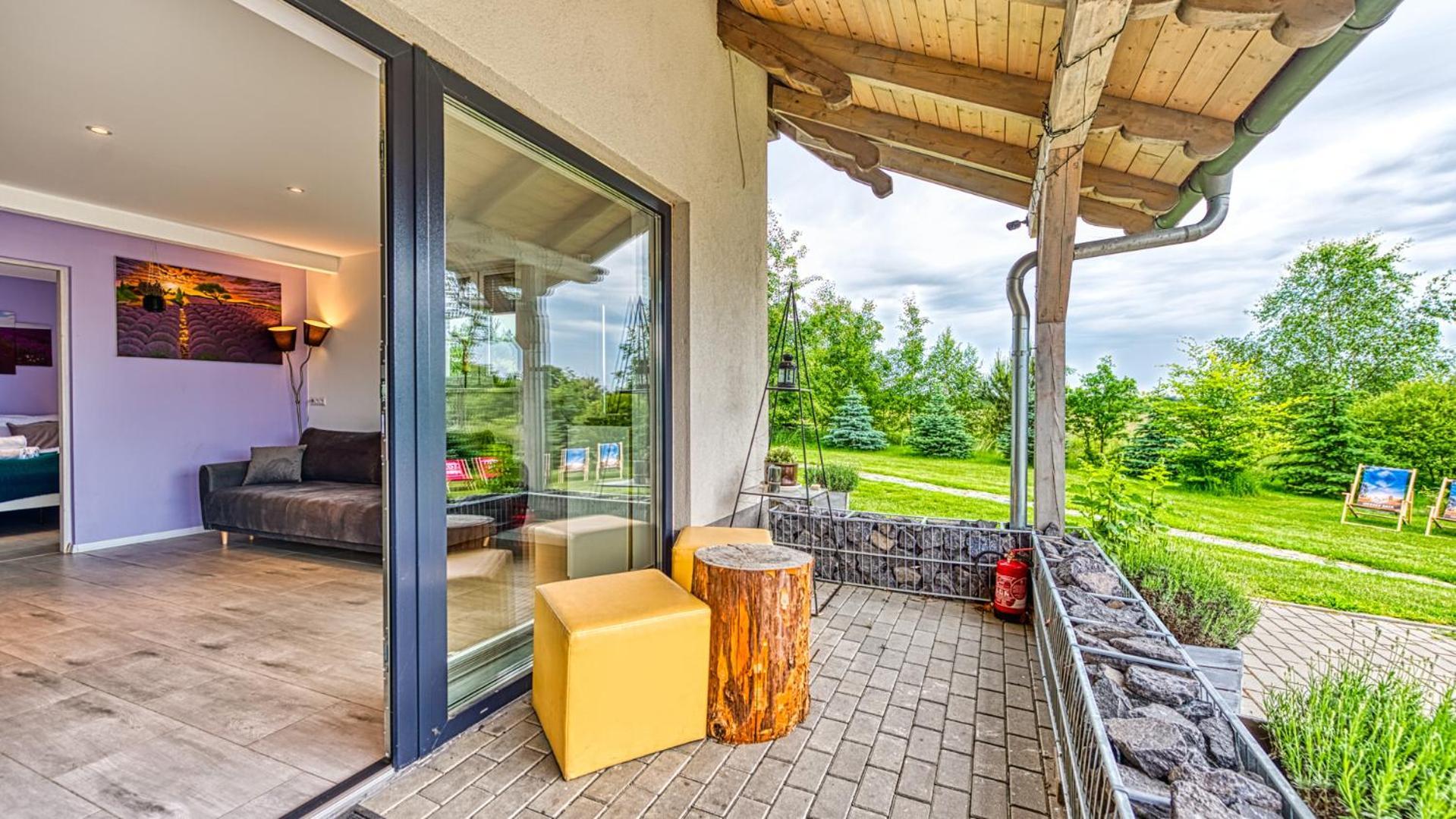 Izerska Baza - Basen, Ebike, Narty, Sauna, Jacuzzi, Las Blisko Swieradow Zdroj - 5D Apartamenty Giebultow  Luaran gambar