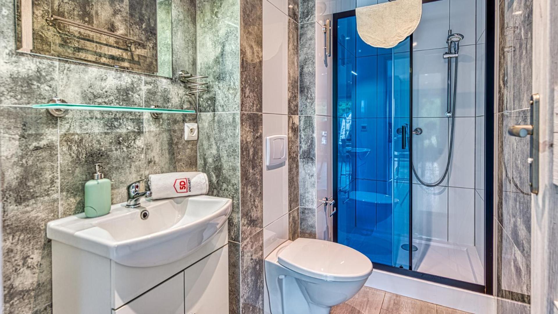 Izerska Baza - Basen, Ebike, Narty, Sauna, Jacuzzi, Las Blisko Swieradow Zdroj - 5D Apartamenty Giebultow  Luaran gambar