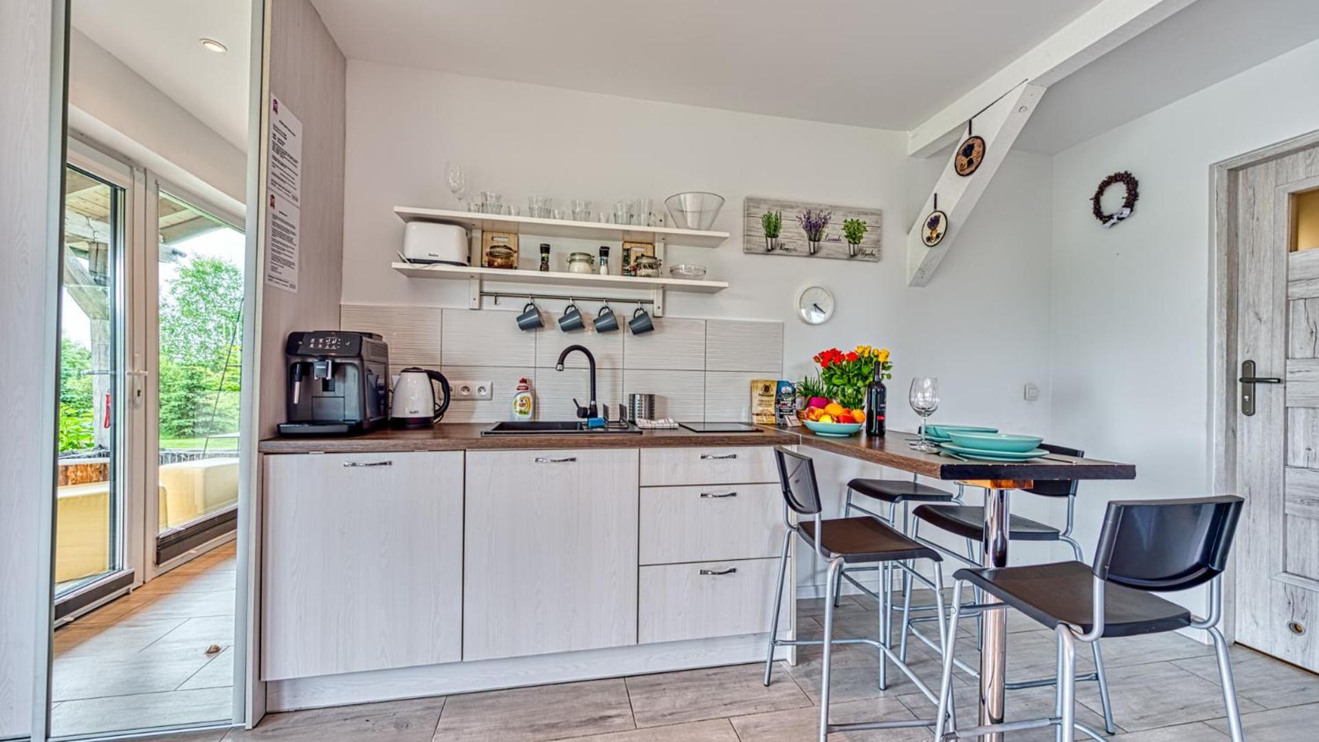 Izerska Baza - Basen, Ebike, Narty, Sauna, Jacuzzi, Las Blisko Swieradow Zdroj - 5D Apartamenty Giebultow  Luaran gambar