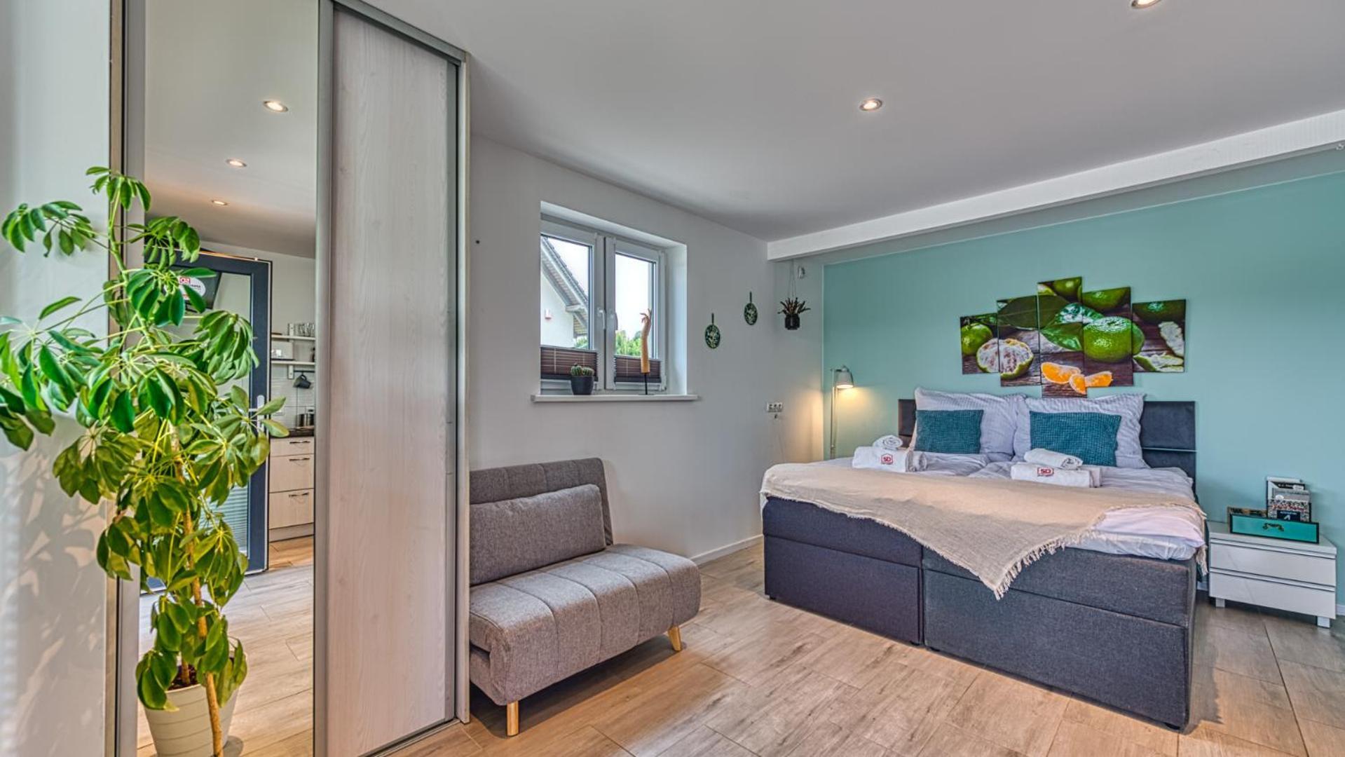 Izerska Baza - Basen, Ebike, Narty, Sauna, Jacuzzi, Las Blisko Swieradow Zdroj - 5D Apartamenty Giebultow  Luaran gambar