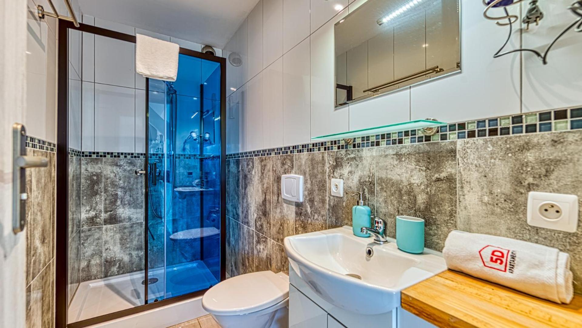Izerska Baza - Basen, Ebike, Narty, Sauna, Jacuzzi, Las Blisko Swieradow Zdroj - 5D Apartamenty Giebultow  Luaran gambar