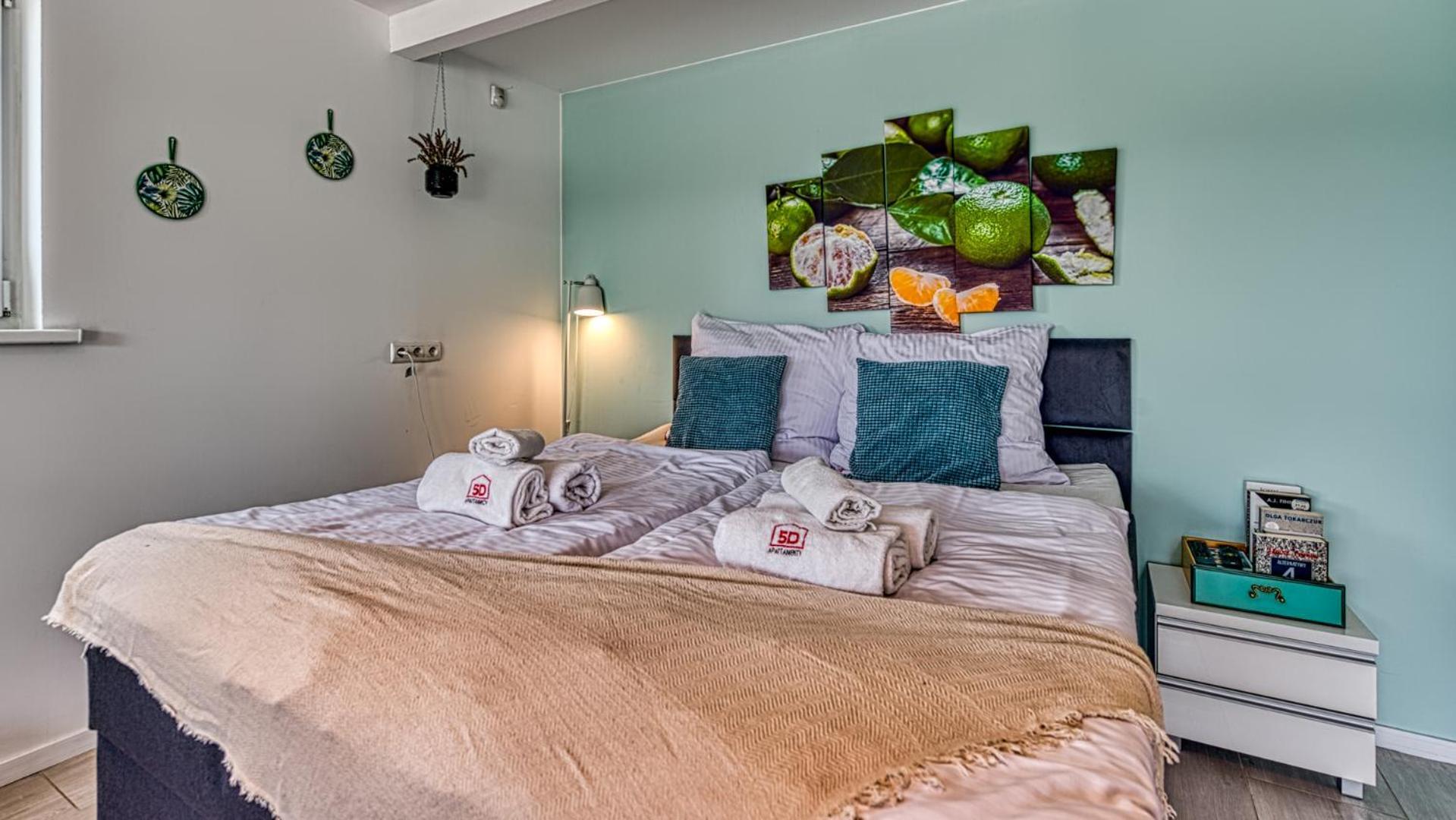 Izerska Baza - Basen, Ebike, Narty, Sauna, Jacuzzi, Las Blisko Swieradow Zdroj - 5D Apartamenty Giebultow  Luaran gambar