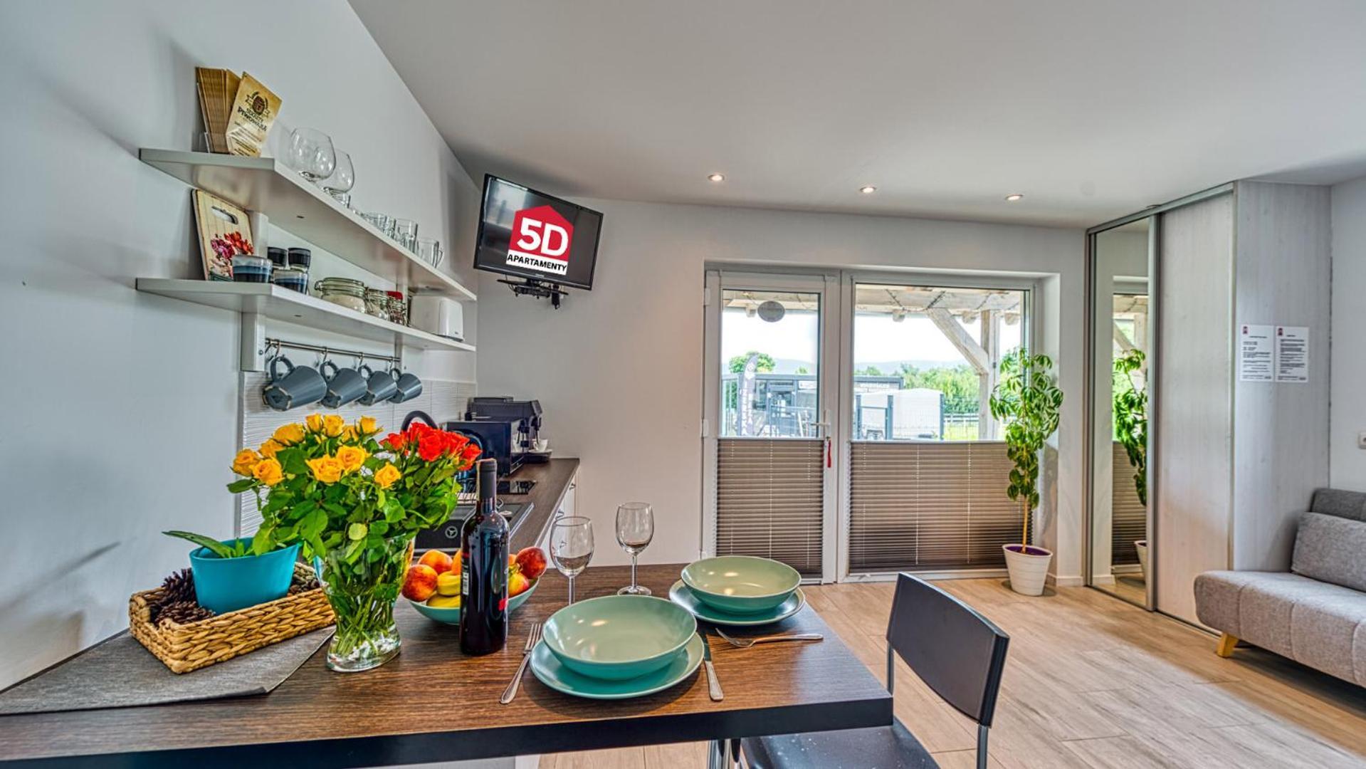 Izerska Baza - Basen, Ebike, Narty, Sauna, Jacuzzi, Las Blisko Swieradow Zdroj - 5D Apartamenty Giebultow  Luaran gambar