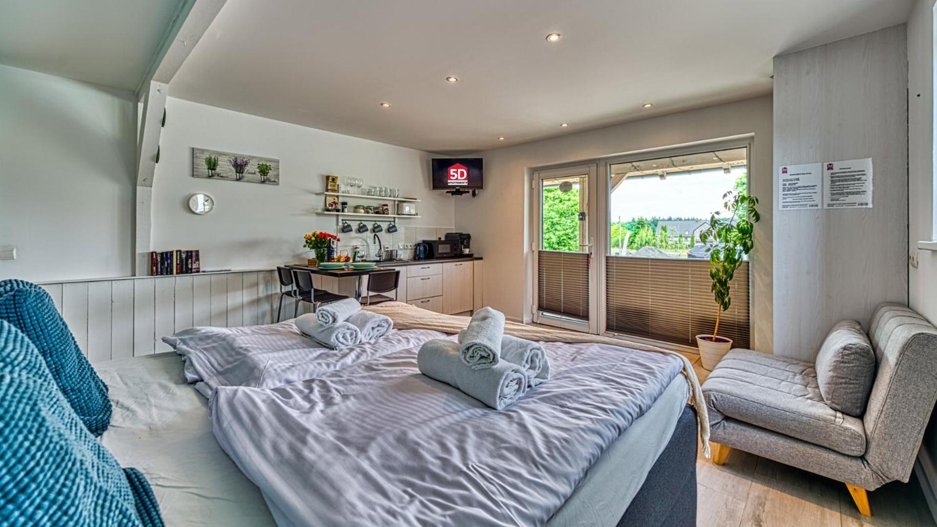 Izerska Baza - Basen, Ebike, Narty, Sauna, Jacuzzi, Las Blisko Swieradow Zdroj - 5D Apartamenty Giebultow  Luaran gambar