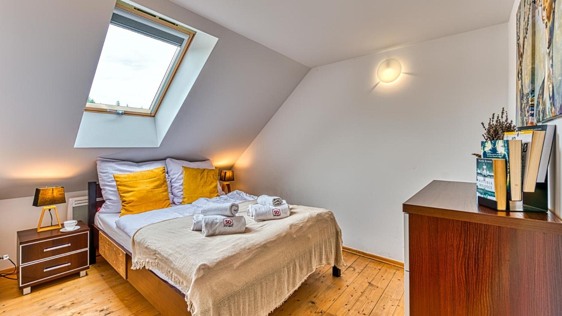 Izerska Baza - Basen, Ebike, Narty, Sauna, Jacuzzi, Las Blisko Swieradow Zdroj - 5D Apartamenty Giebultow  Luaran gambar