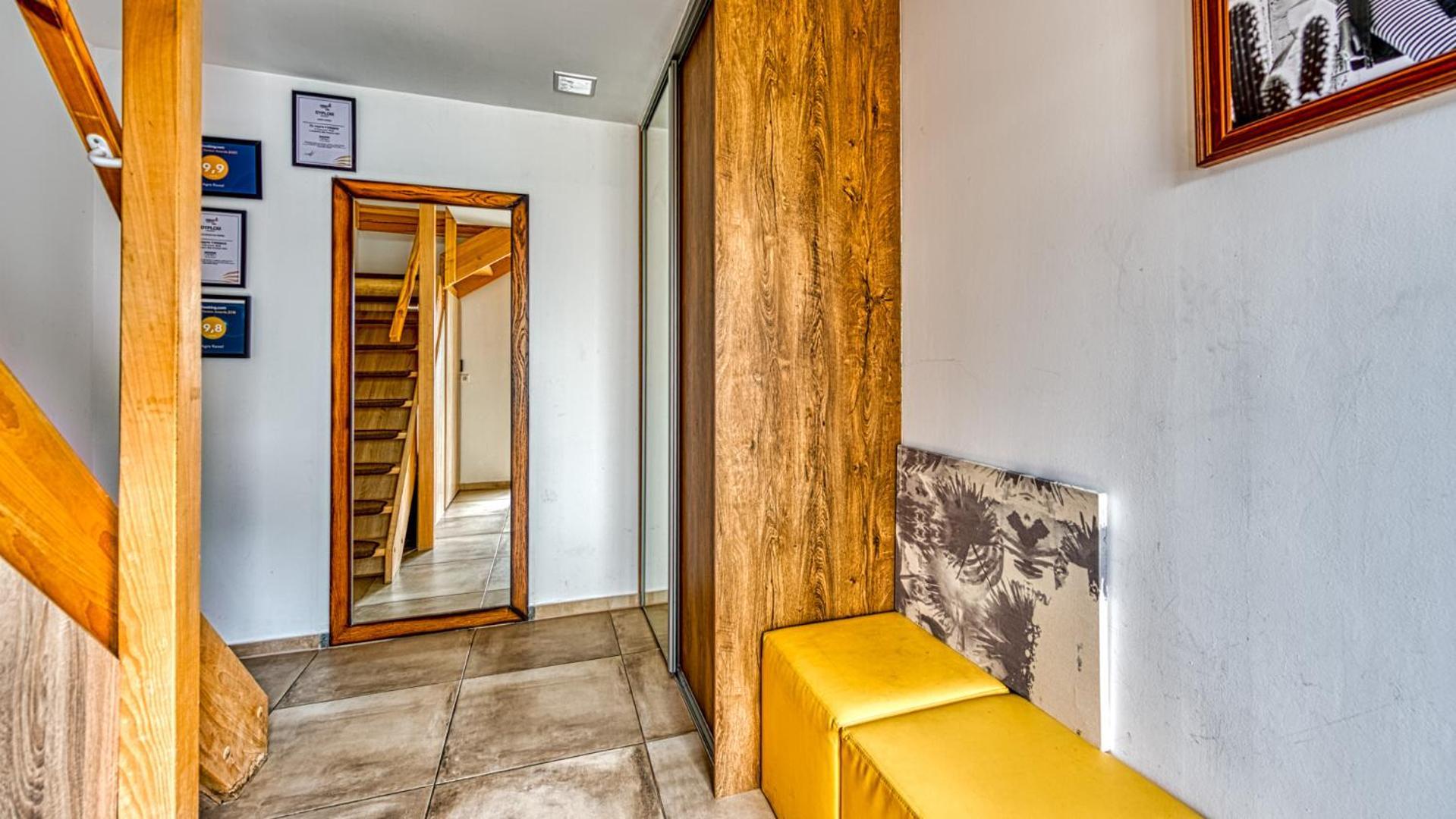 Izerska Baza - Basen, Ebike, Narty, Sauna, Jacuzzi, Las Blisko Swieradow Zdroj - 5D Apartamenty Giebultow  Luaran gambar