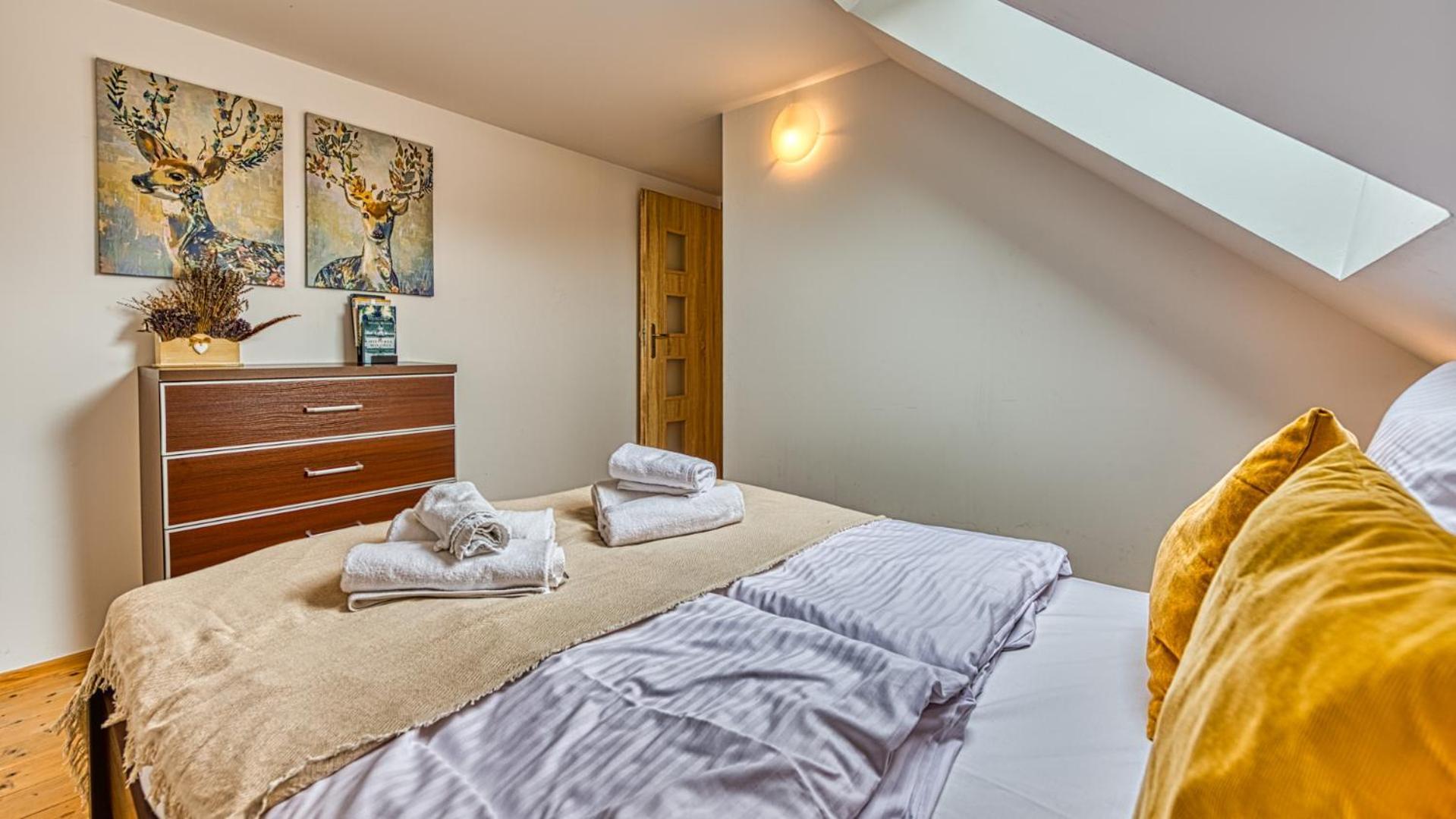 Izerska Baza - Basen, Ebike, Narty, Sauna, Jacuzzi, Las Blisko Swieradow Zdroj - 5D Apartamenty Giebultow  Luaran gambar