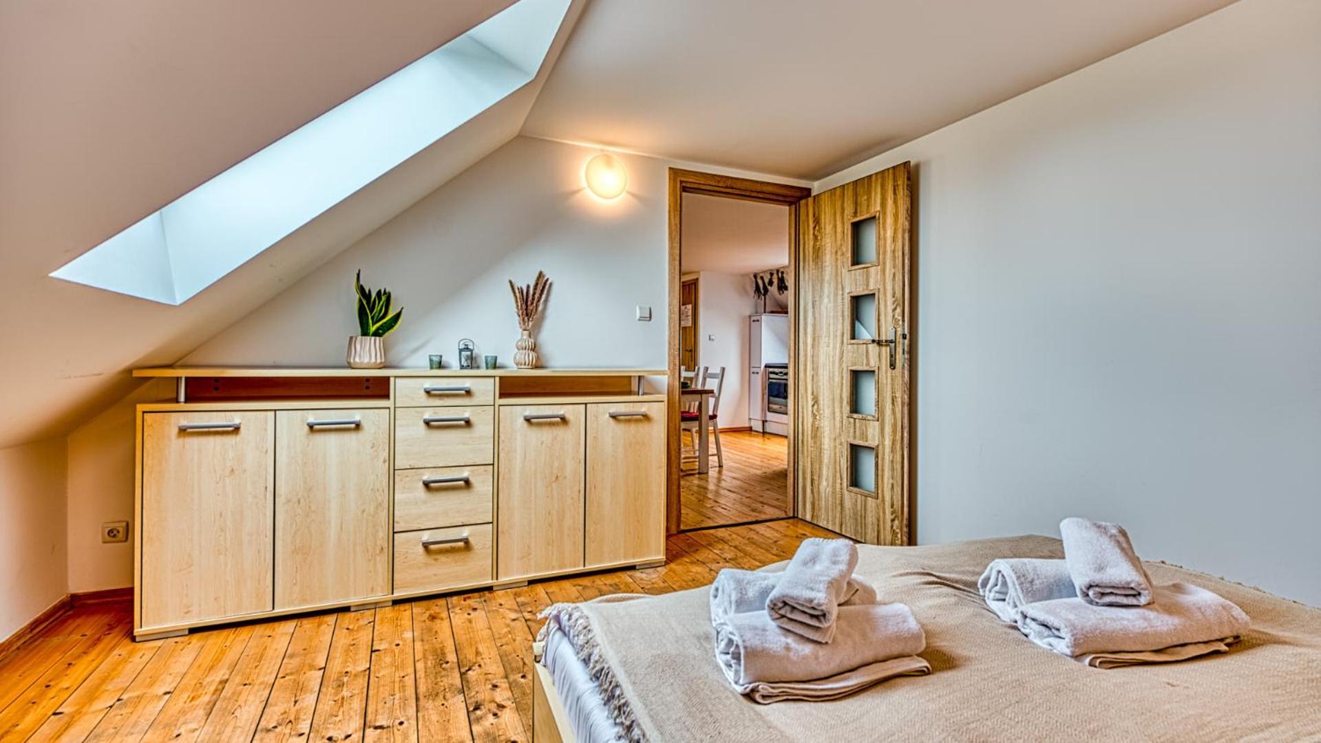 Izerska Baza - Basen, Ebike, Narty, Sauna, Jacuzzi, Las Blisko Swieradow Zdroj - 5D Apartamenty Giebultow  Luaran gambar